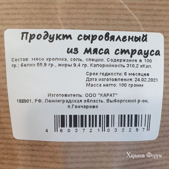 aae3ca95b2399932b895ee.jpg