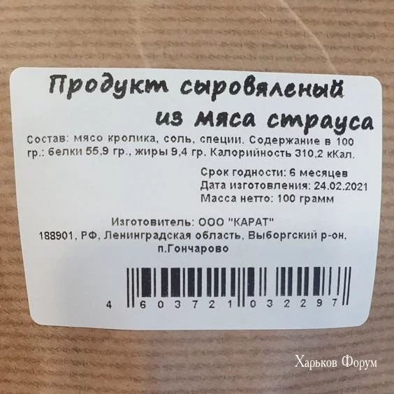 aae3ca95b2399932b895ee.webp