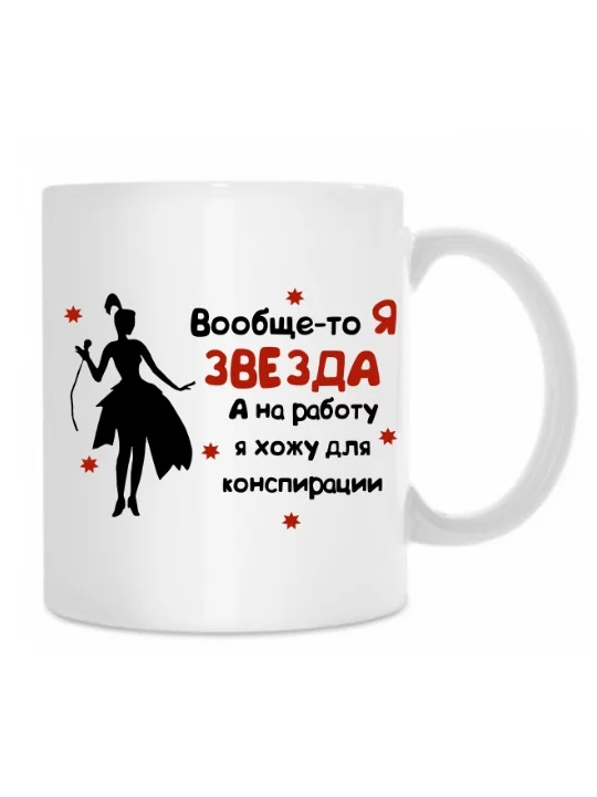 aae6bj.webp