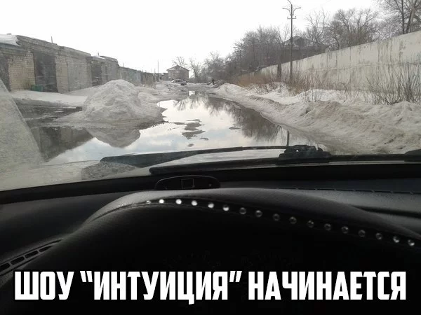 aae6jg.webp