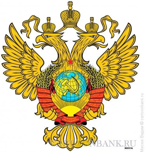 aae8jf.webp