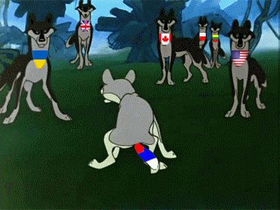 aaec5g.gif