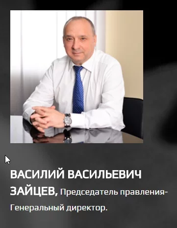 aaedg3.webp