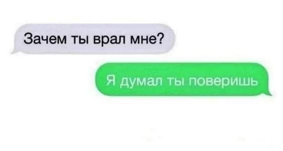 aaef31e2cb38b0783dca.webp