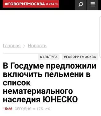 aaefa4.webp