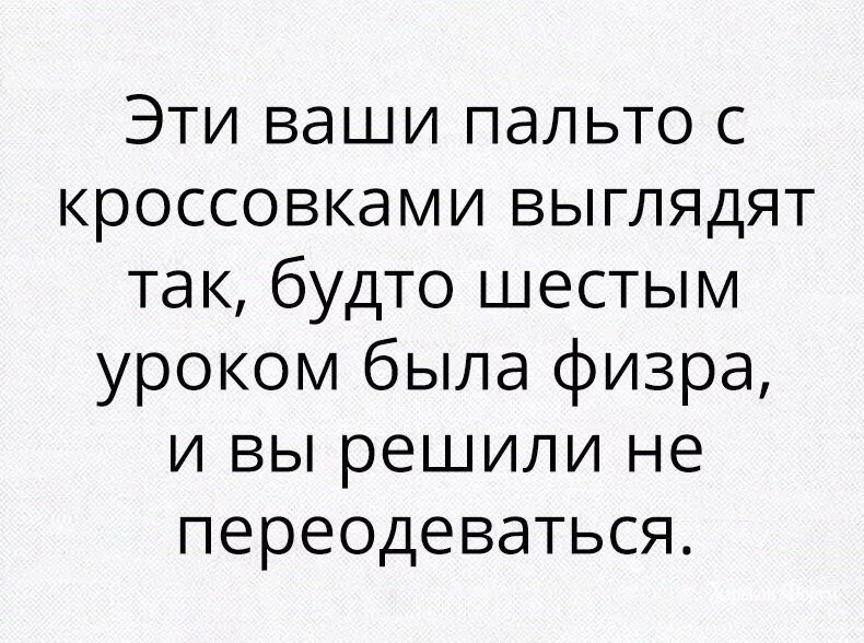aaefab00095e28d2a.webp