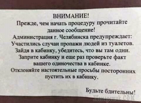 aaej0b.webp