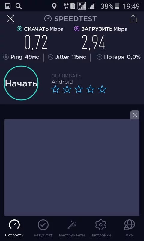aaejg7.webp