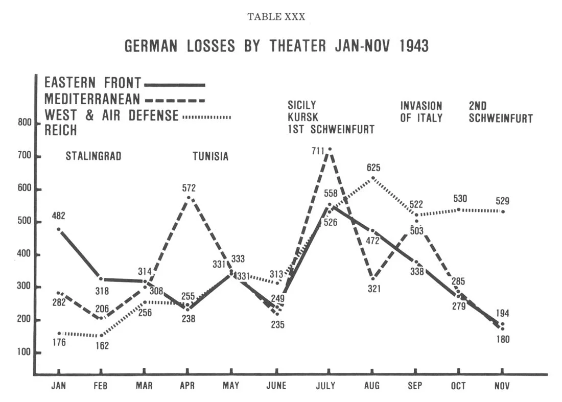 AAF-Luftwaffe-***.webp