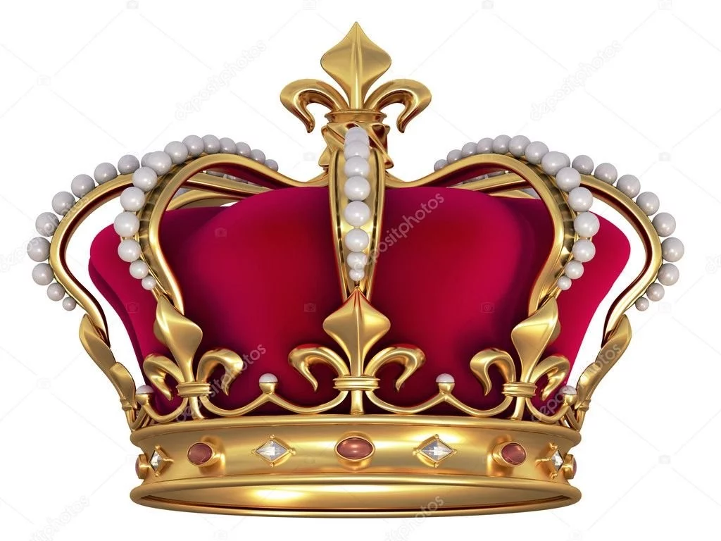 aaf058e81e6222d06a3.webp