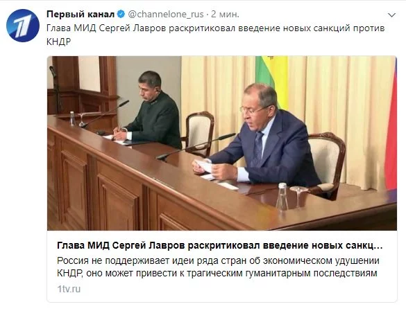 aaf2bg.webp