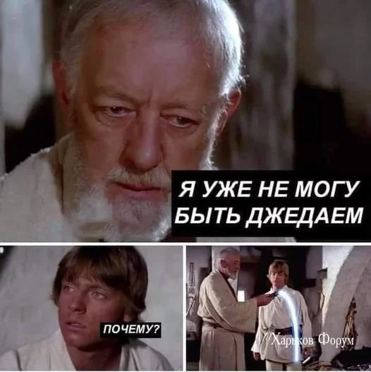 aaf37a4dee7d7162fe.webp