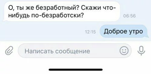 aaf4fc.webp
