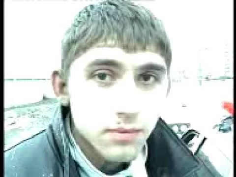 aaf5hg.webp