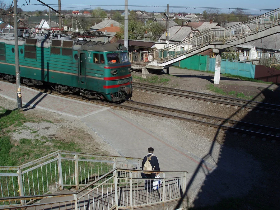 aaf5jg.webp