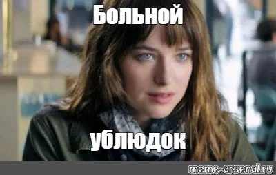 aaf9ec.webp