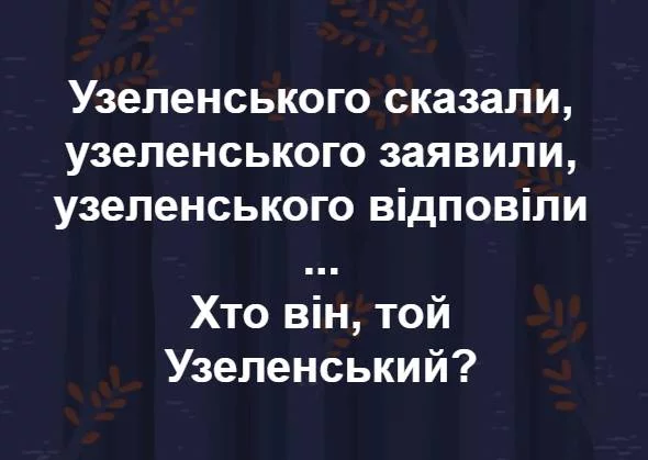 aaff1a.webp