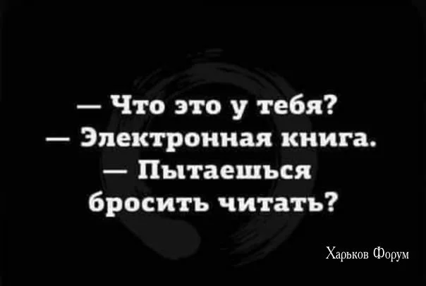 aaff67ae95203d7ab87dcd88.webp