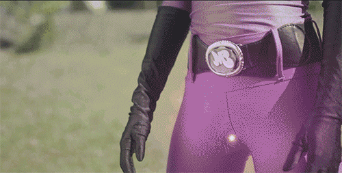 aafgf9.gif