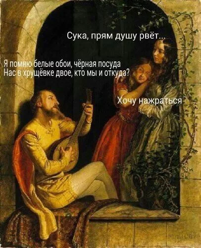 aafjf6.webp