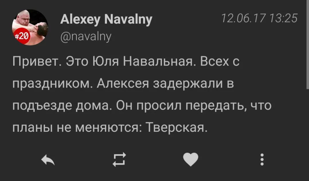 aag2fb.webp