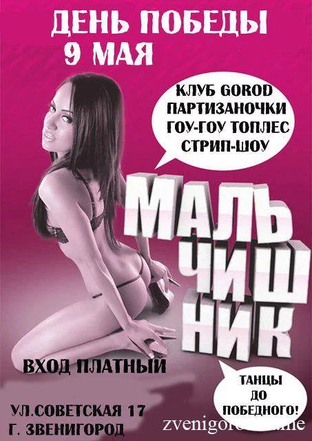aag2gj.webp