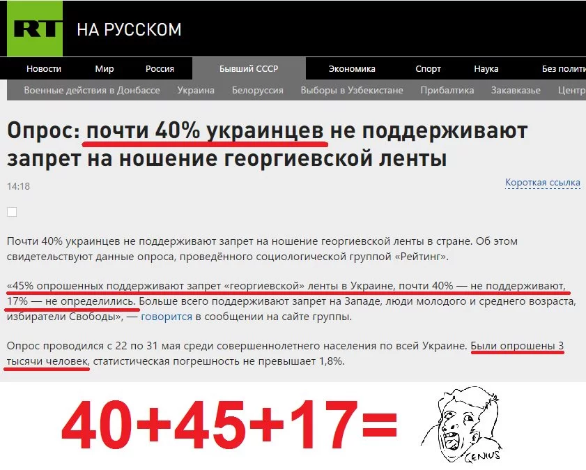 aag4da.webp