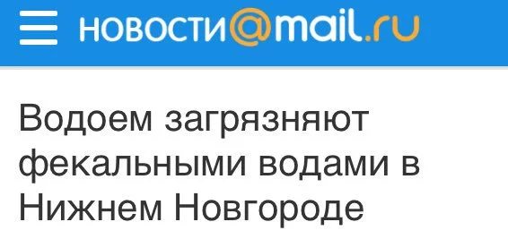 aag5ba.webp