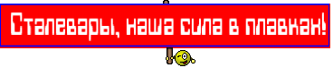 aag5eg.png
