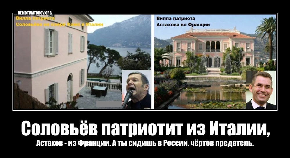 aag9ba.webp
