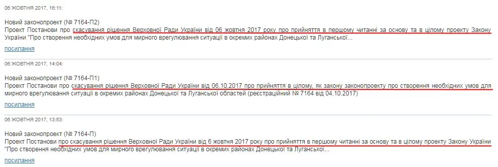 aag9ej.webp