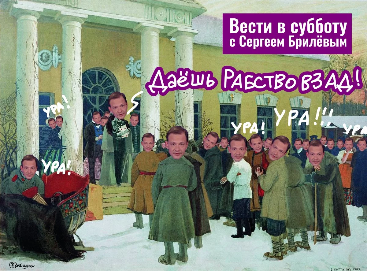 aagba3.webp