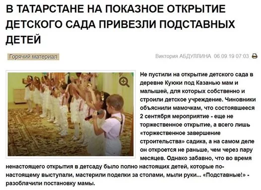 aagba6.webp