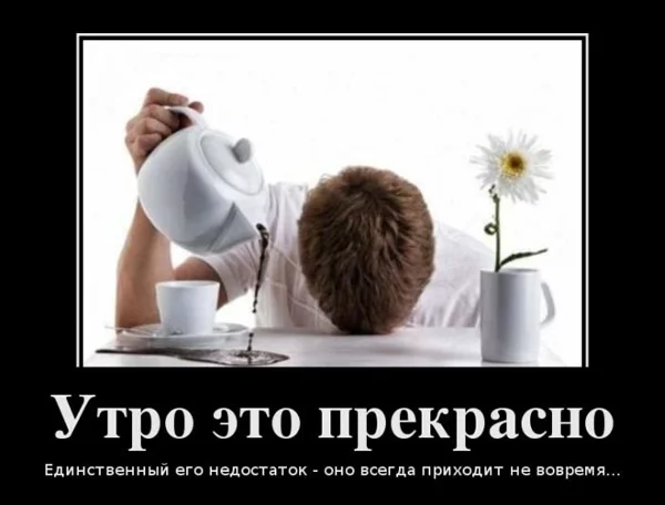 aagbd3.webp