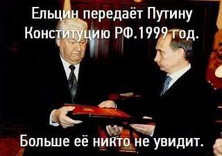 aagd2g.webp