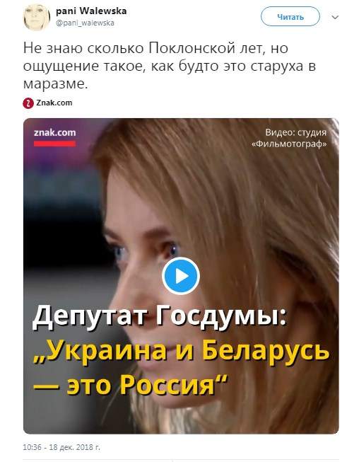 aagd6g.jpg