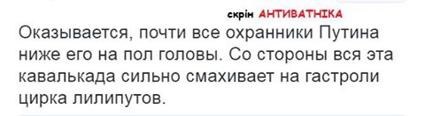 aagfd0.jpg
