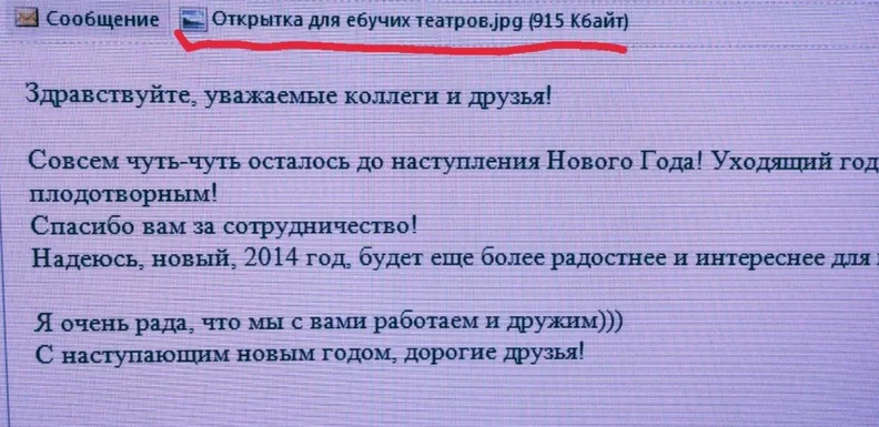 aaghg2.webp