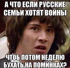 aagjh7.jpg
