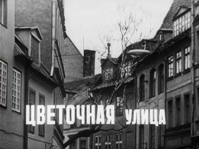 aagjj9.webp