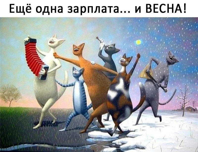 aah5ba.webp