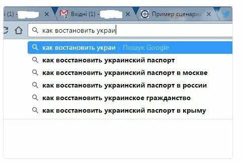 aahac3.webp