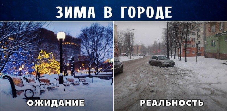 aahbj5.jpg