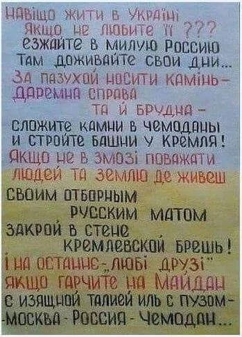 aahf2c.webp