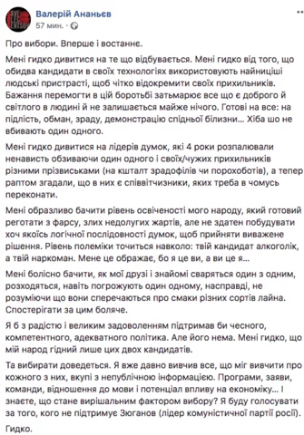 aajb0g.webp