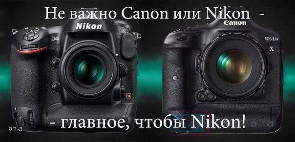 aajbf3.webp