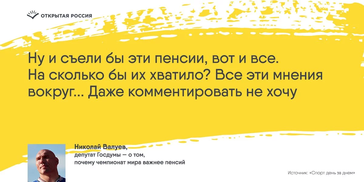 aajca9.webp