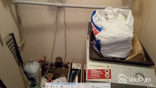 aaje8h.webp