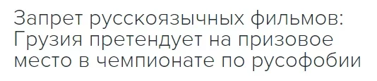aajf1g.webp
