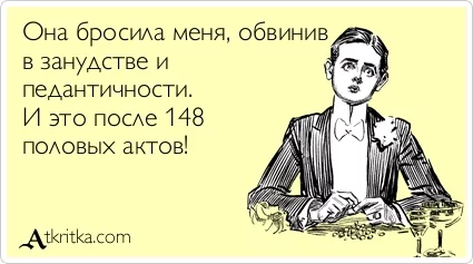aajg6h.webp